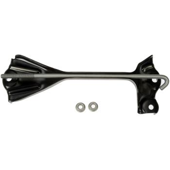 2007 Nissan Xterra Battery Hold Down Dorman 60351 image 2 of 4