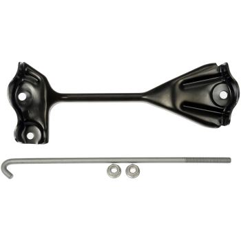 2007 Nissan Xterra Battery Hold Down Dorman 60351 image 3 of 4