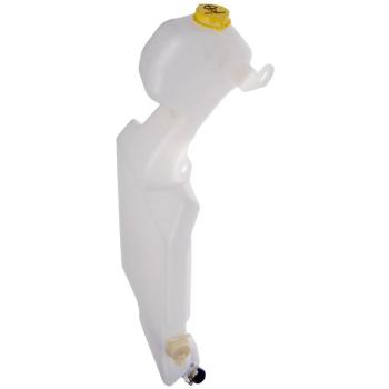 2007 International 3200 Washer Fluid Reservoir