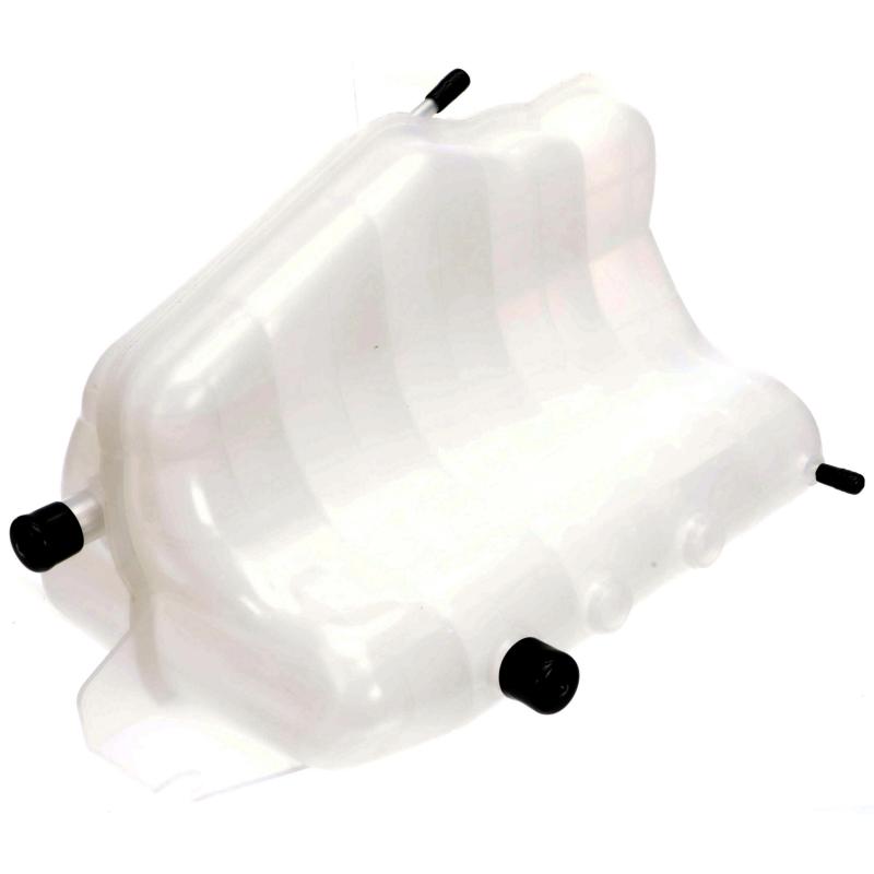 Dorman 6035103 Engine Coolant Recovery Tank product image 4 of 5
