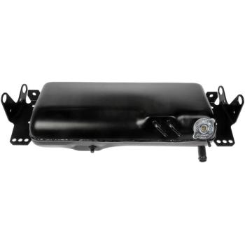 1998 Freightliner FLD120 Engine Coolant Recovery Tank Front Dorman 6035209 image 1 of 2