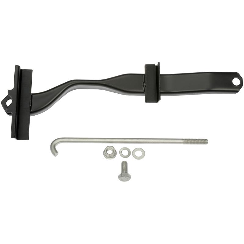 Dorman 60354 Battery Hold Down product image 3 of 4