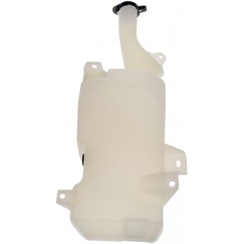 2014 GMC Yukon XL 1500 Washer Fluid Reservoir Front Dorman 603581 image 4 of 4