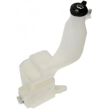 2008 Ford Edge Washer Fluid Reservoir Front Dorman 603591 image 3 of 4