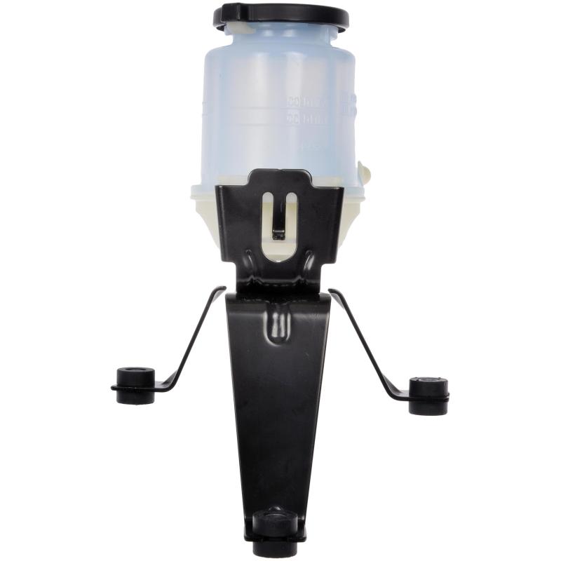 Dorman 603674 Power Steering Reservoir product image 4 of 7