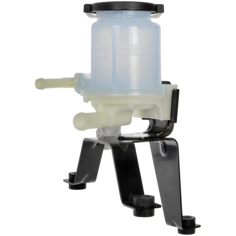 Dorman 603674 Power Steering Reservoir product image 6 of 7