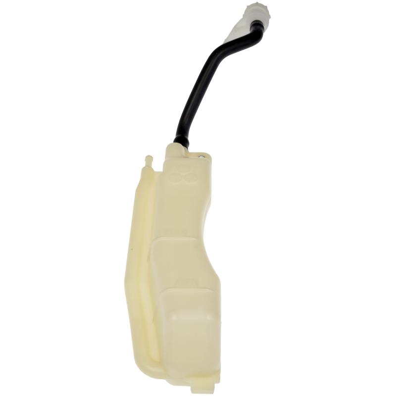 Dorman 603741 Engine Coolant Recovery Tank product image 3 of 4