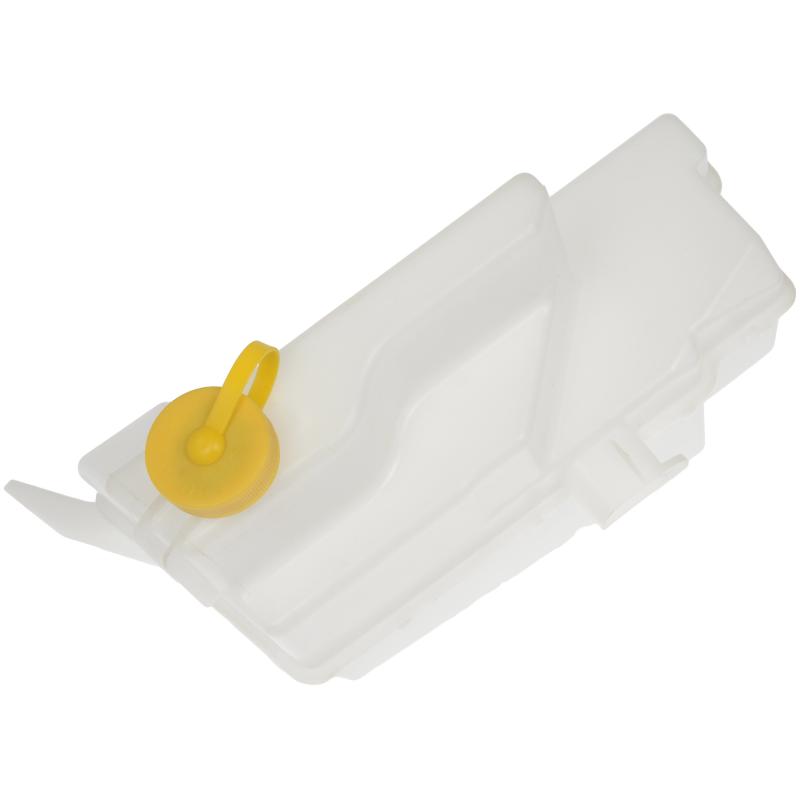 Dorman 603743 Engine Coolant Recovery Tank product image 4 of 4