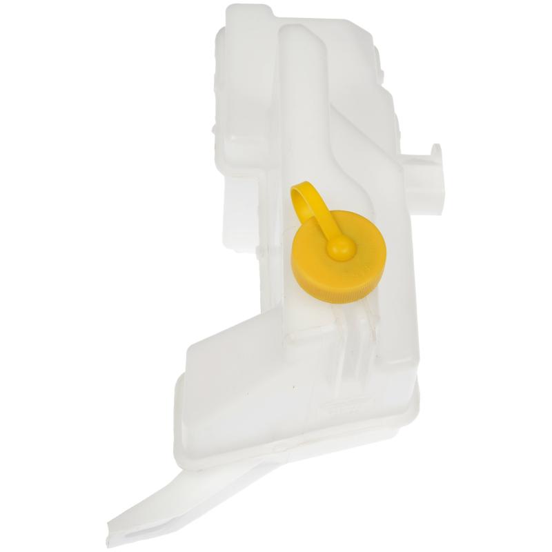 Dorman 603743 Engine Coolant Recovery Tank product image 3 of 4