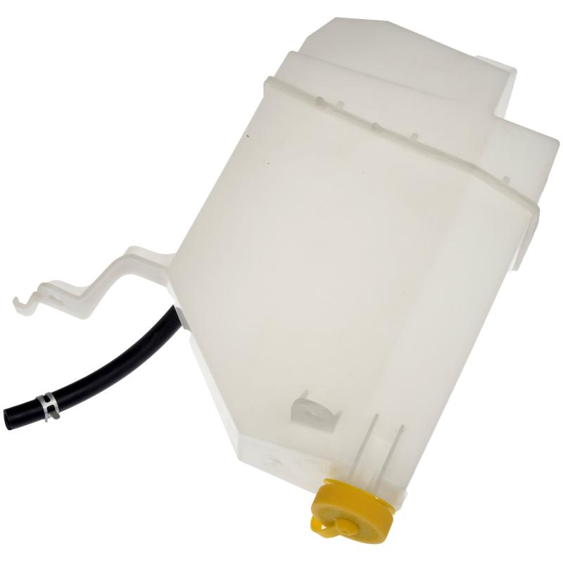 Dorman 603745 Engine Coolant Recovery Tank product image 3 of 4