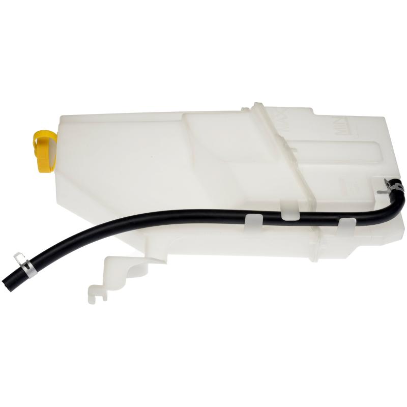 Dorman 603745 Engine Coolant Recovery Tank product image 2 of 4
