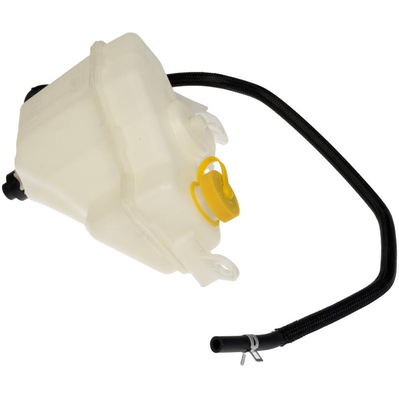 Dorman 603749 Engine Coolant Recovery Tank product image 1 of 4