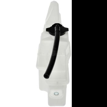 2016 Lexus ES350 Engine Coolant Recovery Tank Front Dorman 603781 image 3 of 4