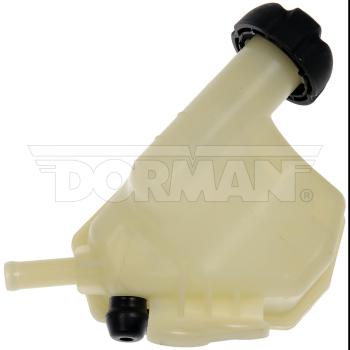 2015 Kia K900 Power Steering Reservoir Dorman 603814 image 2 of 2