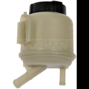 2015 Infiniti QX50 Power Steering Reservoir Dorman 603825 image 1 of 4