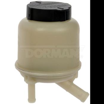 2015 Infiniti QX50 Power Steering Reservoir Dorman 603825 image 2 of 4