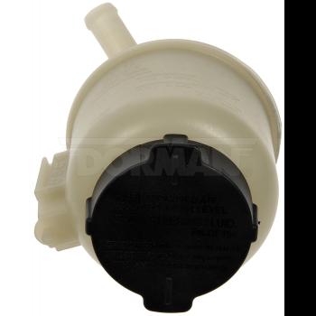 2015 Infiniti QX50 Power Steering Reservoir Dorman 603825 image 3 of 4