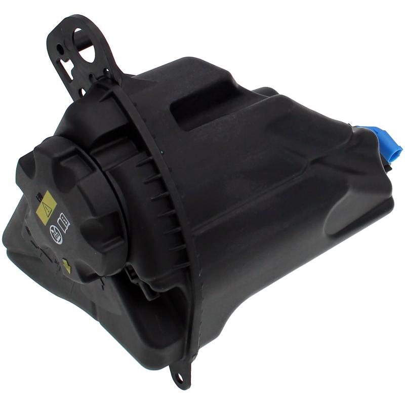 Dorman 603830 Engine Coolant Recovery Tank product image 7 of 12