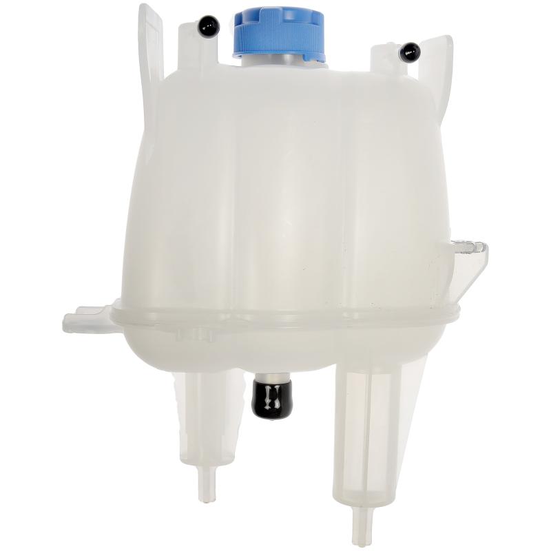 Dorman 603832 Engine Coolant Recovery Tank product image 1 of 5