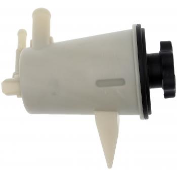 2016 Ram 5500 Engine Coolant Recovery Tank Dorman 603840 image 4 of 4