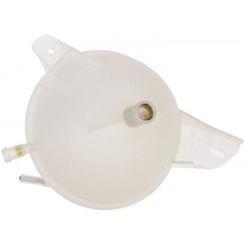 2019 Ford Transit-150 Engine Coolant Recovery Tank Dorman 603844 image 2 of 4