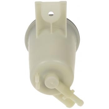 2011 Ford F-150 Power Steering Reservoir Dorman 603846 image 2 of 4