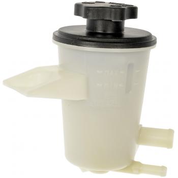 2011 Ford F-150 Power Steering Reservoir Dorman 603846 image 4 of 4