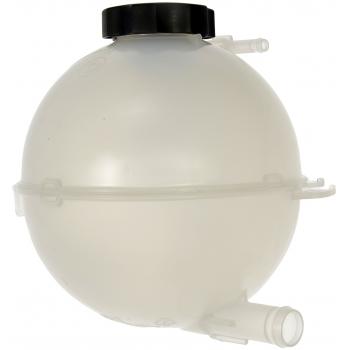 2021 Cadillac XT4 Engine Coolant Recovery Tank Dorman 603861 image 2 of 4