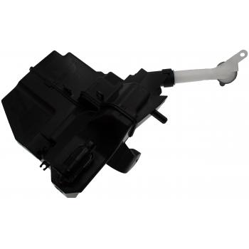 2017 Nissan Maxima Washer Fluid Reservoir Front Dorman 603863 image 3 of 4