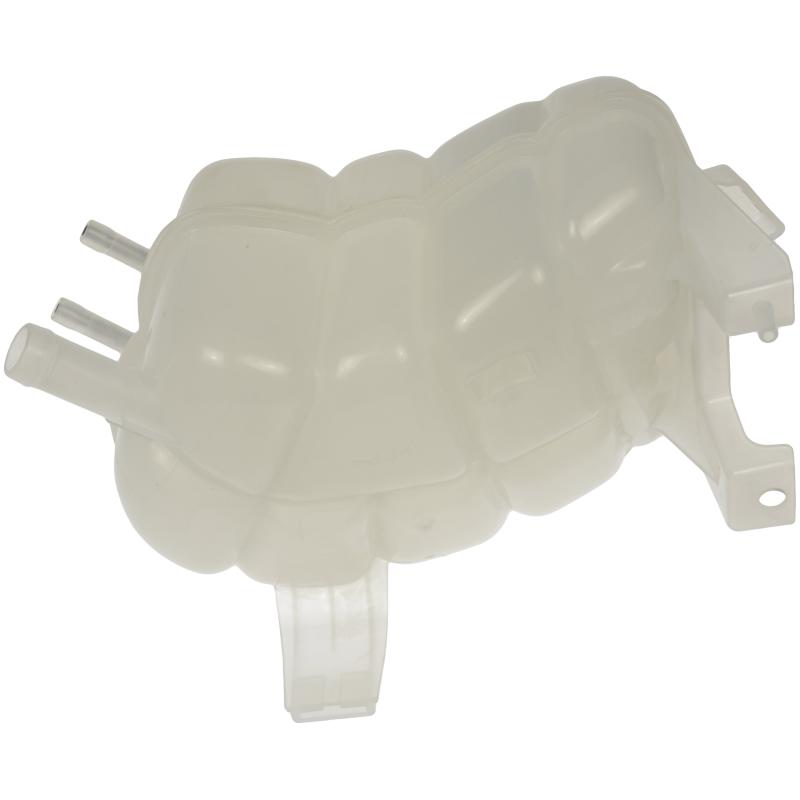 Dorman 603894 Engine Coolant Recovery Tank product image 2 of 4