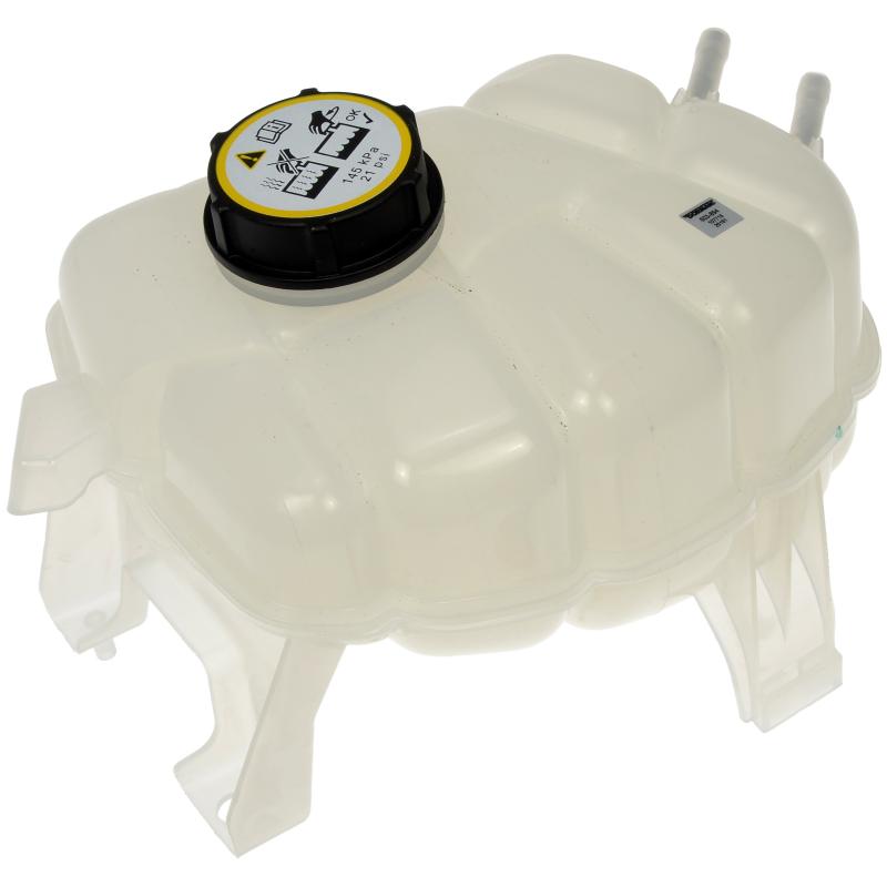 Dorman 603894 Engine Coolant Recovery Tank product image 4 of 4