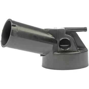 1992 Ford Ranger Power Steering Reservoir Dorman 603900 image 1 of 3