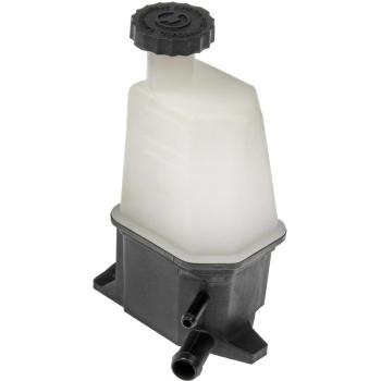 1998 Chrysler Intrepid Power Steering Reservoir Dorman 603933 image 2 of 2