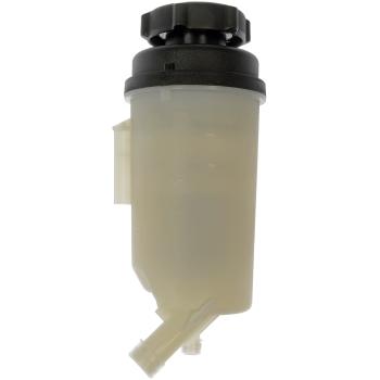 2018 Ford Transit-150 Power Steering Reservoir