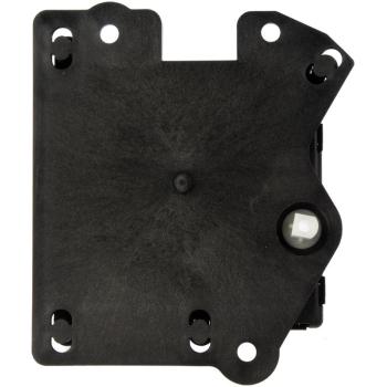 1996 Ford Explorer HVAC Heater Blend Door Actuator Main Dorman 604217 image 2 of 4