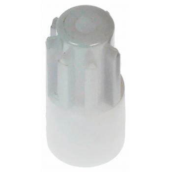 2020 Ford Fusion HVAC Heater Blend Door Actuator Main Dorman 604293 image 4 of 4