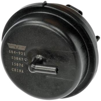 2003 GMC C4500 Topkick HVAC Heater Blend Door Actuator