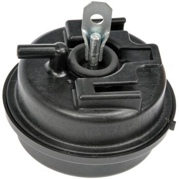 2009 Chevrolet C6500 Kodiak HVAC Heater Blend Door Actuator Main Dorman 604921 image 3 of 3