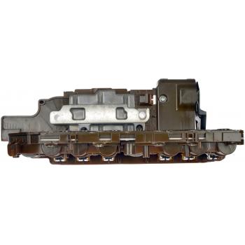 2011 Cadillac STS Transmission Control Module Dorman 609002 image 2 of 4