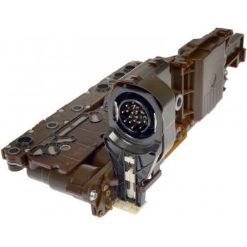 2011 Cadillac STS Transmission Control Module Dorman 609002 image 4 of 4