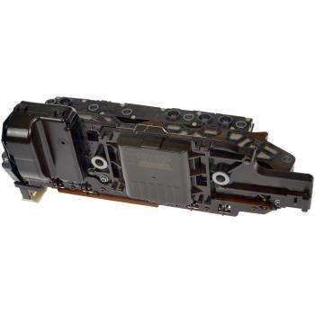 2009 GMC Yukon XL 2500 Transmission Control Module Dorman 609003 image 4 of 4