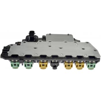 2013 Buick Regal Transmission Control Module Dorman 609005 image 2 of 4