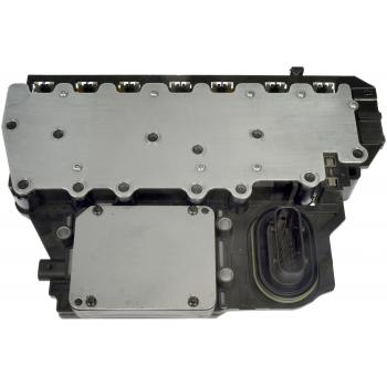 2013 Buick Regal Transmission Control Module Dorman 609005 image 3 of 4