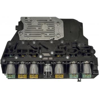 2013 Buick Regal Transmission Control Module Dorman 609005 image 4 of 4