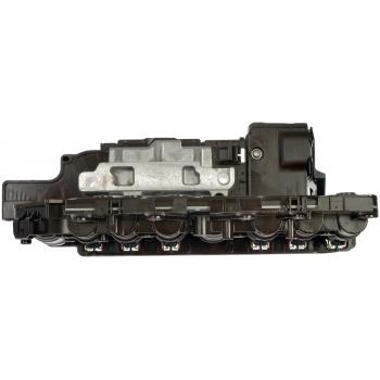 2018 GMC Canyon Transmission Control Module Dorman 609006 image 2 of 4