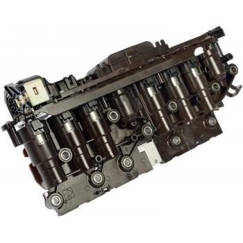 2018 GMC Canyon Transmission Control Module Dorman 609006 image 3 of 4