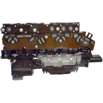 2018 GMC Canyon Transmission Control Module Dorman 609006 image 4 of 4