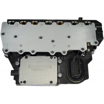 2017 GMC Acadia Transmission Control Module Dorman 609010 image 2 of 4