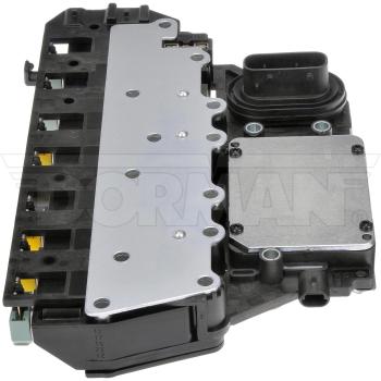 2015 Buick Regal Transmission Control Module Dorman 609015 image 2 of 4