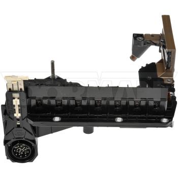 2008 Lincoln Navigator Transmission Control Module Dorman 609024 image 3 of 4